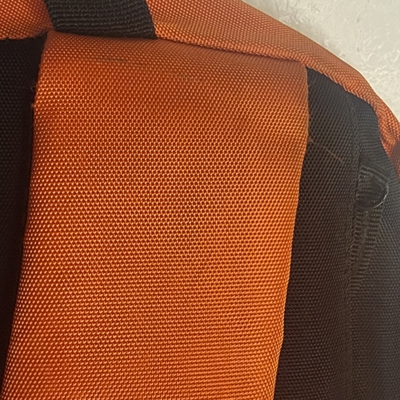 Dragon ball Z super backpack - Picture 7 of 16